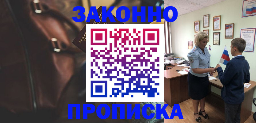 прописка от собственника в Светлогорске
