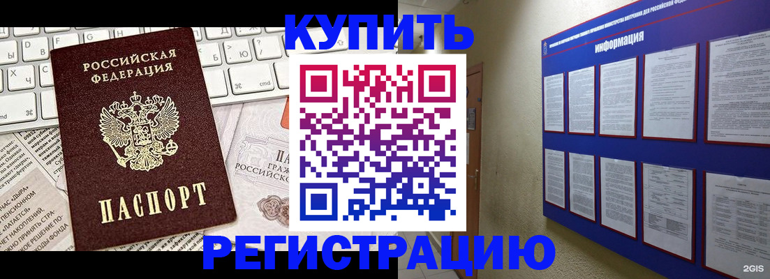 прописка поиск в Светлогорске