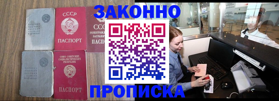 миграционный учет в Светлогорске